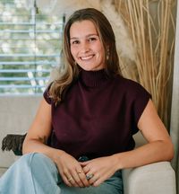 Frederique psycholoog Hoogstraten